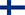 Suomi